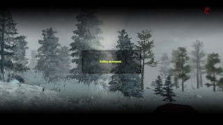 【7days to die】#35  【おっさん二人で実況プレイ】