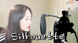 Naruto シルエット Cover By天月 أغاني Mp3 مجانا