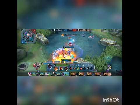 Witness the real power of the shadow 🥷🥷🖤🖤 Hayabusa Montage 🗡️⚔️