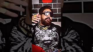 Download lagu PART 58[Neeraj Tanwar Pepsu] Raja Gujjar Kya Bole Neeraj Pepsu Bhai ke Baare Me #neerajpepsu #gujjar mp3