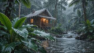 Download lagu Rain Sounds on Window Cozy Bedroom ⛈️ Thunderstorm for Sleep, Study and Relaxation (8 Hours) mp3 Download lagu Rain Sounds on Window Cozy Bedroom ⛈️ Thunderstorm for Sleep, Study and Relaxation (8 Hours) mp3