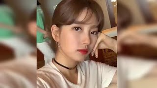 Download lagu [Eng Sub] 190620 수지 인스타 라이브 II Suzy Instagram Live FULL mp3