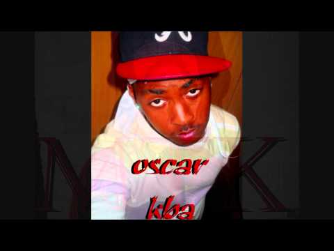 mtk di opp & Oscar kba - RUA BATIZANO  [2011]