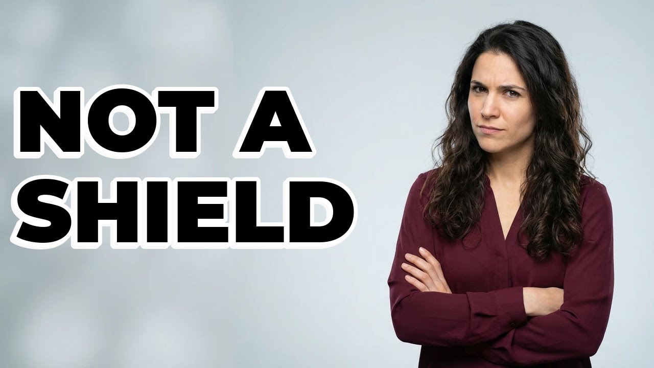 Does A Security Freeze Prevent All Identity Fraud?