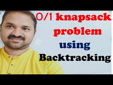 Characteristics of Algorithm