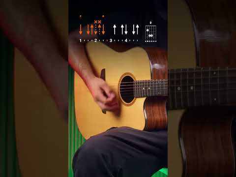 Longe Daqui - Tuany