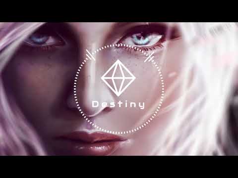 SAINt JHN - Trap (Rompasso Remix)