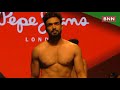 PEPE JEANS Launches Innerwear In India