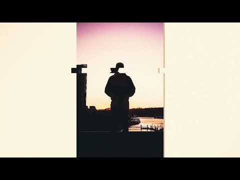 RISONAM - Charismatic Computer (Heartweight out 8_11)-336290122