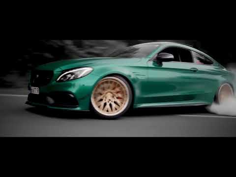 Robert Cristian x @dayana-official - How Much Do You Love Me (@ArtyViolin  Remix)