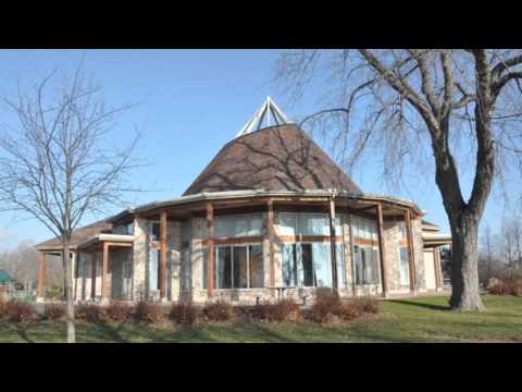 South Ajax Waterfront - Discovery Bay