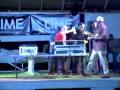 David Rodigan defeated Poison Dart - Antigua -- Dub fi Dub pt-1 of 2