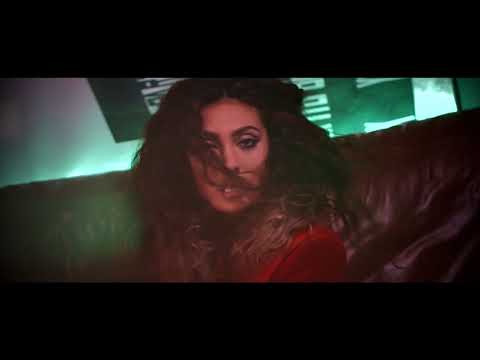 Deejay Fly feat. Claudia Pavel - Ain't Nobody (Official Video)