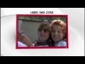 Dish Network Phoenix AZ 480 360 2350