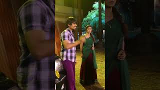 Download lagu Jiiva's Powerful Punch in Front of Nayanthara | Thirunaal |BTS #jiivaofficial #youtubeshorts #shorts mp3 Download lagu Jiiva's Powerful Punch in Front of Nayanthara | Thirunaal |BTS #jiivaofficial #youtubeshorts #shorts mp3