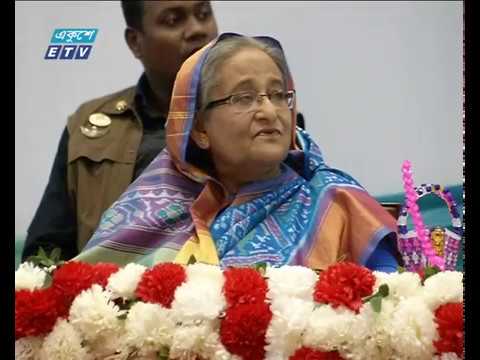কোটা বাতিল হলেও প্রতিবন্ধীদের বিশেষ সুবিধা দেয়া হবে