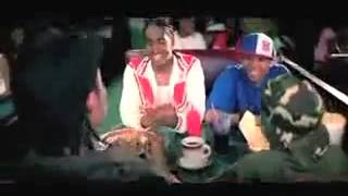 O&#39;Ryan - Take It Slow Video