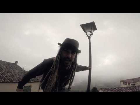 TH/Spiro/Joèl Blanco - ZUCCHE PT.3 [OFFICIAL VIDEO]