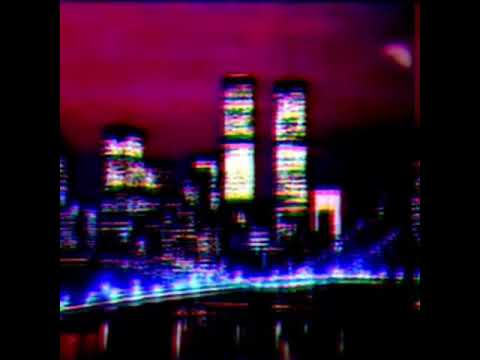 been like this x streets &mdash; doja cat mashup
