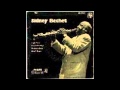 Sydney Bechet, Jungle drums, EP vermutlich 50er