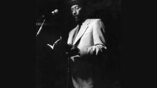 Linton Kwesi Johnson - Reggae Fi Dada