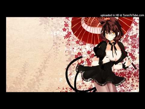 [NIGHTCORE] Wild Disease ft. Maia Vahtramäe - Igavene Tuli