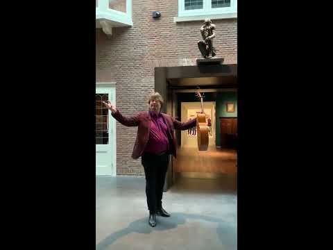 Trailer: Eric Vaarzon Morel - Ode aan maestro Paco de Lucía