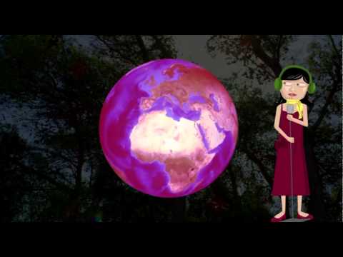 Alaska Q - "Berteman Kata" Album teaser