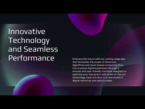 Cardano Cloud Miner (ADA) Video