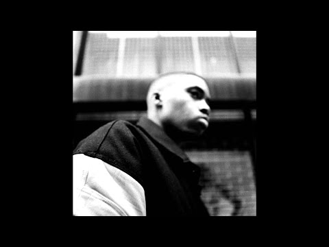 [FREE] "FOR YOU" | Nas X DJ Premier X 90's Rap Type Beat