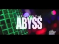 COLOSSEUM New Room Abyss 