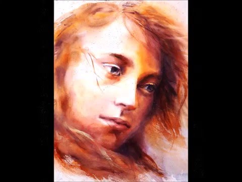 GALERIE DES ARTISTES REUNIS PRESENTE DES ARTISTES DE TALENT