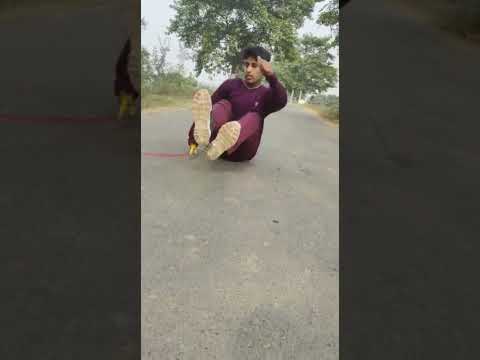 #skipper #short #ytshorts #skills #skippingrope #viral