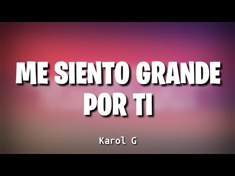 descargar yt music descargar yt music