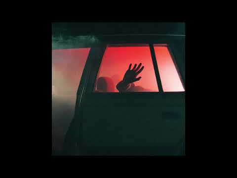 [FREE] RYAN TREY x PARTYNEXTDOOR x BRYSON TILLER TYPE BEAT | "CHANGE OF PLANS"