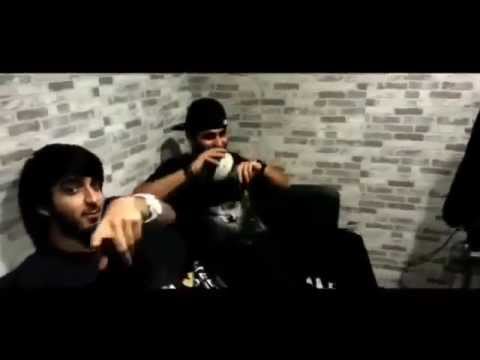 1343 tadzhiki rep shami ft rio m one master ismail 2014 453