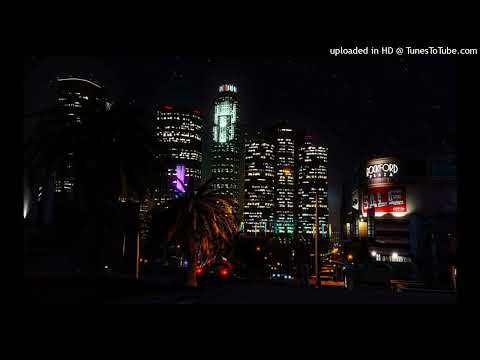 Darin Epsilon - My Own Time (feat. Alice Rose)