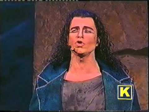 Konspekt №14 1402_2001