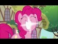 Pinkie Pie - Smile (Sim Gretina Remix) 