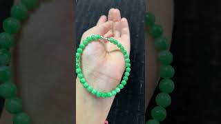 Video 3