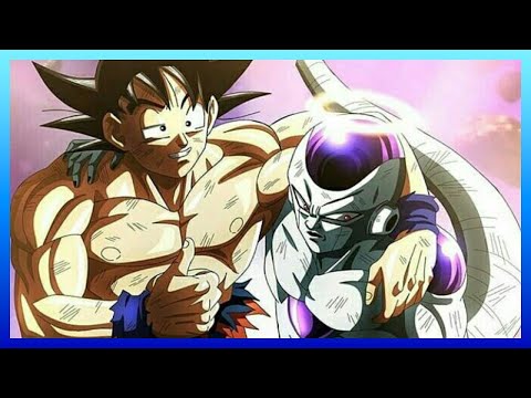 Frizini fanovi su šokirani ovim scenama u Zmajevoj Kugli