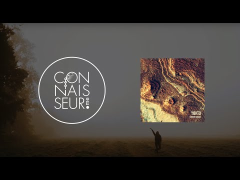 YOKTO - "Pallas (The Weaver of Patterns)" | official video