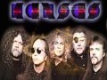 KANSAS-ONE MAN ONE HEART.wmv