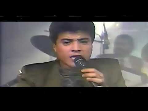 Cumbias Inmortales Video Mix Sellos