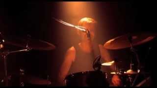 Grinding Down The Pole - WE INSIST!