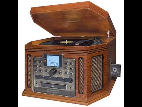 Lee Marlow - Simple Way Of Life