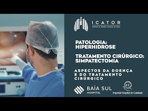 HIPERIDROSE: O QUE É E COMO LIDAR COM O SUOR EXCESSIVO.