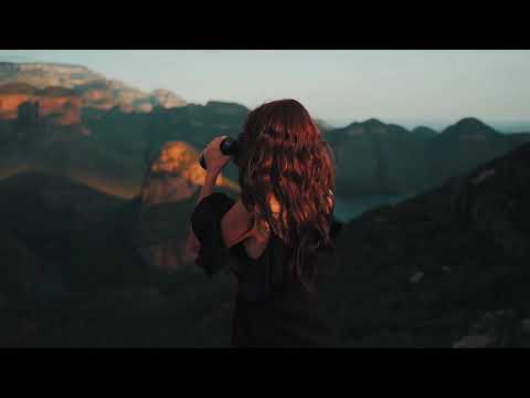 Farhad Jahangiri - Ali Gian (AZAAR ft. DJ TAB Remix)