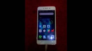 Download lagu ada pesan bos pakai nada nokia jadul unik dan menarik mp3 Download lagu ada pesan bos pakai nada nokia jadul unik dan menarik mp3