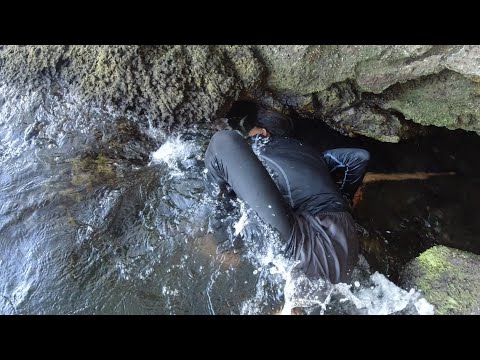 SE02EP011 Part 2 - "HAMPAS" Ang BAWI pag TAPOS ng MALAKAS na PAG PUTOK ng TAAL VOLCANO | Laurel Bat